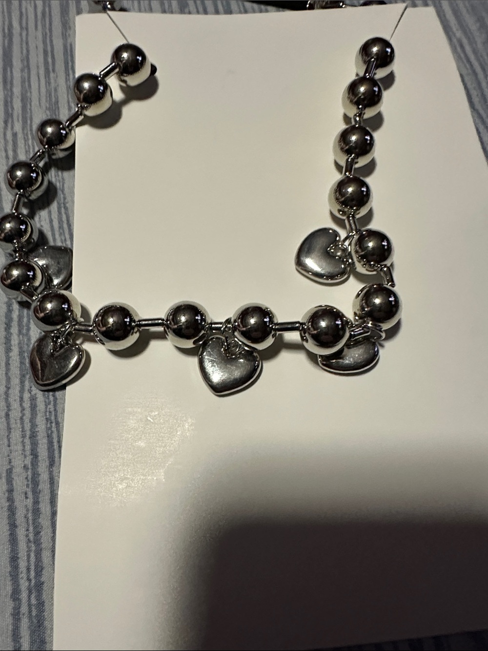 Torrid - Picture 2 of 2